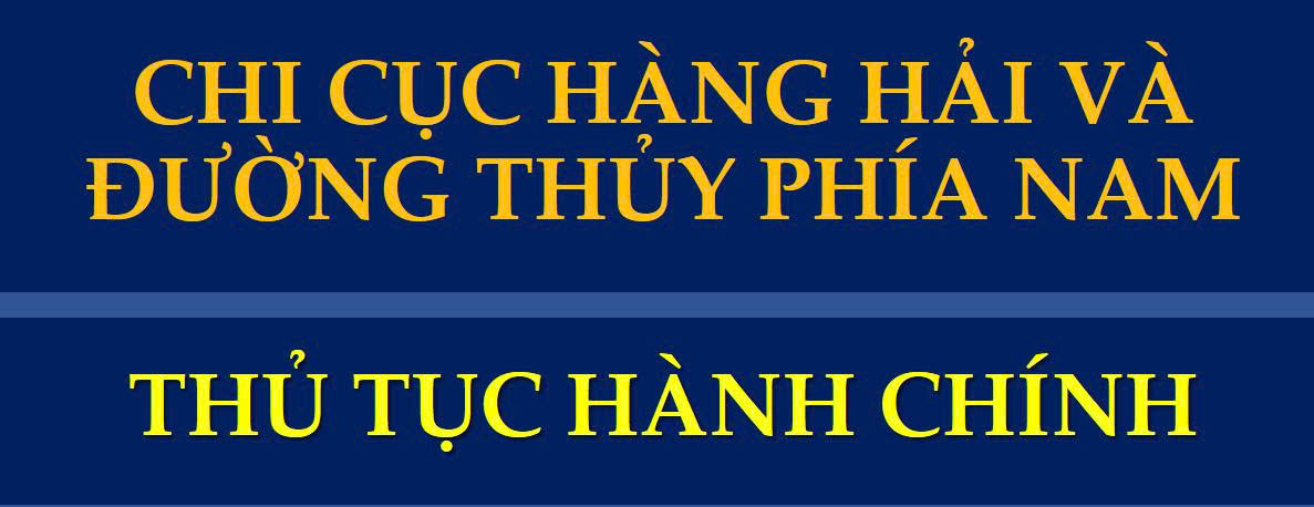 Cấp, cấp lại, chuyển đổi giấy chứng nhận khả năng chuyên môn, chứng chỉ chuyên môn