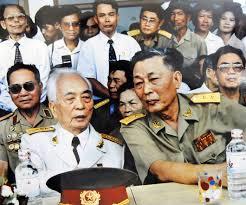 Những cống hiến, đóng góp của đồng chí Đồng Sỹ Nguyên đối với sự nghiệp cách mạng của Đảng và dân tộc ta
